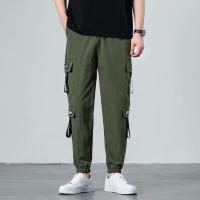cms/erpbt/backend/web/uploads/erp/collection/images/Men Clothes/LITEWEI/EN0207623/img_b/EN0207623_img_b_1